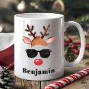 Search for stocking stuffer mugs Hot chocolate