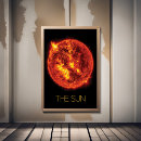 Search for star systems posters Universe