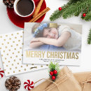 Recherche de stylish christmas cards Élégant