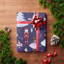 Search for dancer wrapping paper Illustration