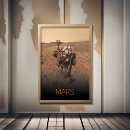 Recherche de curiosité posters Espace