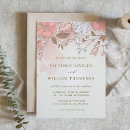 Search for cottage garden invitations Flowers