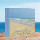 Search for beach photo album Pretty
