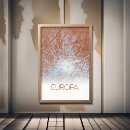 Search for europa posters Moon