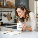 Search for phrases mugs White