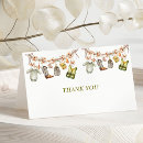 Recherche de plis vœux cartes Pour enfants