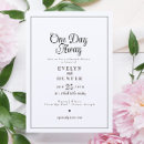 Search for romantic rehearsal dinner invitations Elegant