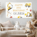 Search for construction truck posters Simple