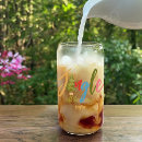 Search for jingle all the way mugs Cute