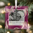 Recherche de verre à vin ornements Famille