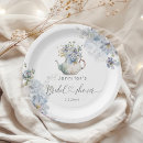 Search for hydrangea plates Minimalist