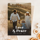 Search for lovely christmas cards Elegant