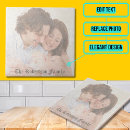 Search for restored tiles Restoration