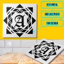 Recherche de médiéval carreaux Vintage