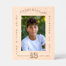Search for happy face picture frames Modern