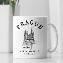 Search for prague czech republic mugs Europe