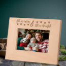 Search for grandparents picture frames Elegant