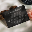 Recherche de logement invitations Couple