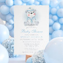 Recherche de gourmandise invitations Pour elle