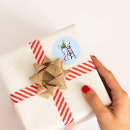 Search for nest stickers Woodstock