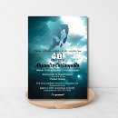Search for fishing pole invitations For him