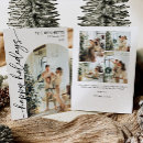 Search for aesthetic christmas cards Modern