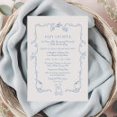 Recherche de vintage teddy bear invitations Baby