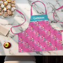 Search for cindy lou who aprons Whoville