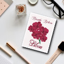 Recherche de anémones cartes postales Pour elle