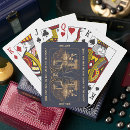 Search for vintage playing cards Fun