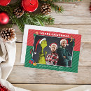 Recherche de grinch noël invitations Vacances