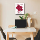 Search for self design posters Mindfulness