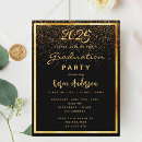 Search for 2021 invitations Gold