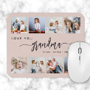 Recherche de aimez le tapis souris Grandmother