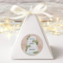 Search for cake wedding stickers Bridal shower