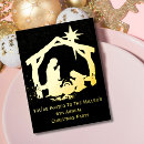 Search for gold foil postcards Fun