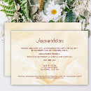 Recherche de fleurs stylisées invitations Floral