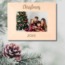 Search for baby picture frames Wooden