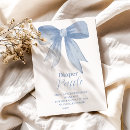 Recherche de noeud bleu Simple