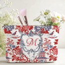 Search for chinoiserie accessories Feminine