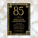 Recherche de 85th birthday Pour lui