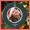Search for forest green ornaments Modern