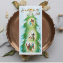 Search for world christmas cards Retro