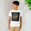 Recherche de filles de zodiaque tshirts Boy