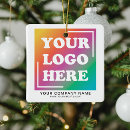 Recherche de marketing ornamente Noël