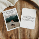 Recherche de best man invitations Proposition