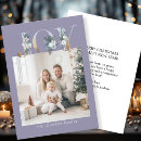 Search for joy christmas cards Modern