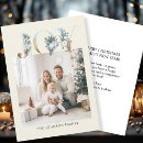 Search for joy christmas cards Modern