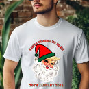 Search for town tshirts Humour