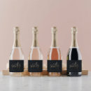 Search for 60th birthday wine labels Elegant